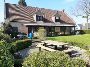 Den Donkman